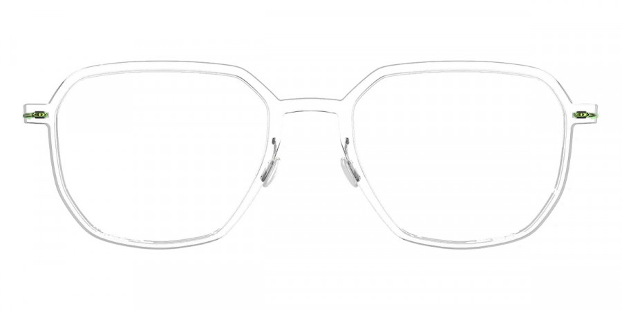 Lindberg™ 6642 53 - C01 P95 N.O.W. Titanium