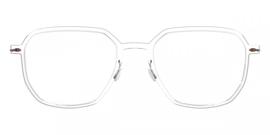 Lindberg™ 6642 53 - C01 PU12 N.O.W. Titanium