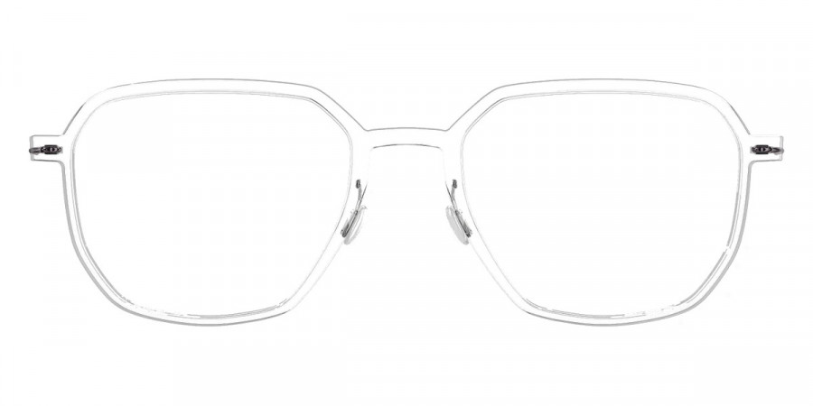 Lindberg™ 6642 53 - C01 PU14 N.O.W. Titanium