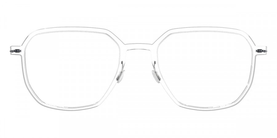 Lindberg™ 6642 53 - C01 PU16 N.O.W. Titanium