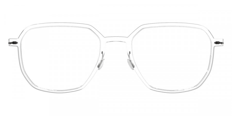 Lindberg™ 6642 53 - C01 PU9 N.O.W. Titanium