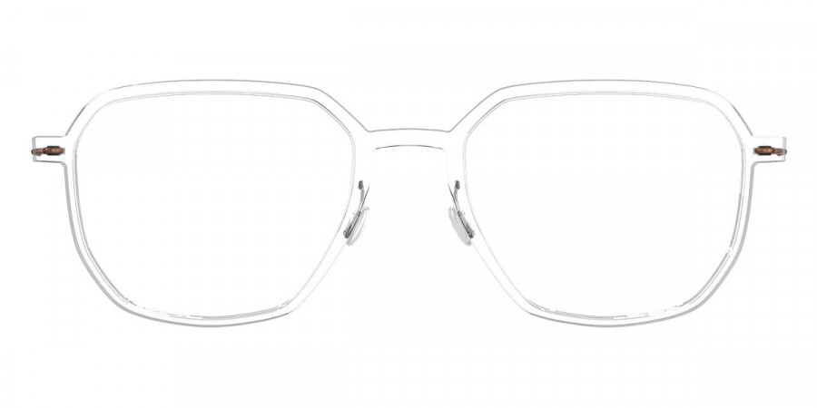 Lindberg™ 6642 53 - C01 U12 N.O.W. Titanium