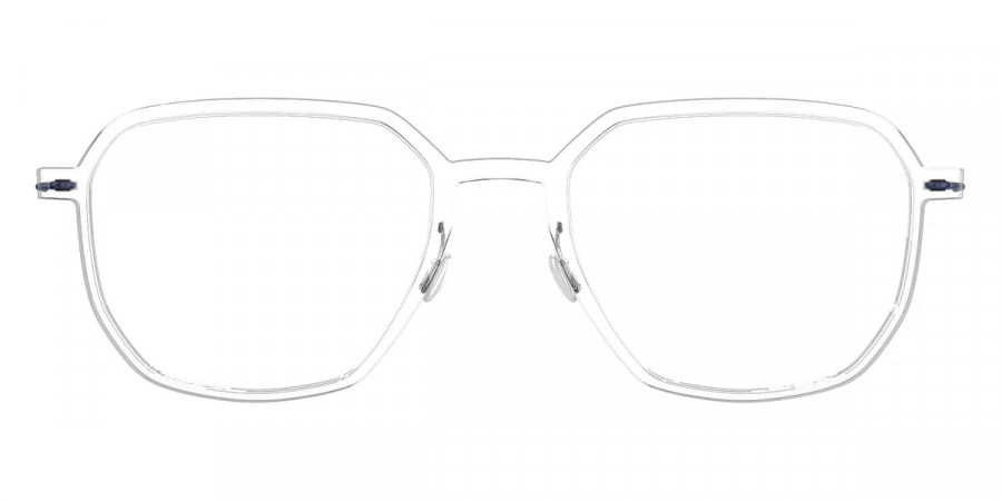 Lindberg™ 6642 53 - C01 U13 N.O.W. Titanium