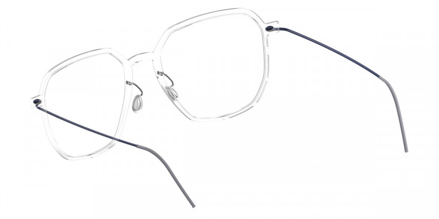 Color: C01 U13 - Lindberg N.O.W. Titanium LND6642C01U1353