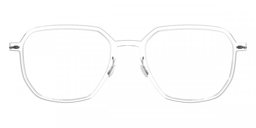 Lindberg™ 6642 53 - C01 U16 N.O.W. Titanium