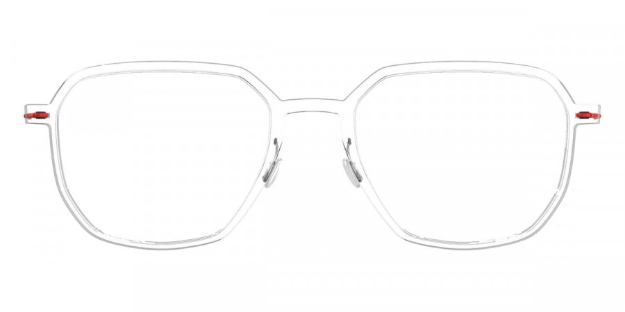 Lindberg™ 6642 53 - C01 U33 N.O.W. Titanium