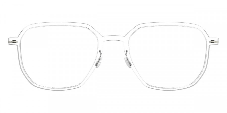 Lindberg™ 6642 53 - C01 U38 N.O.W. Titanium