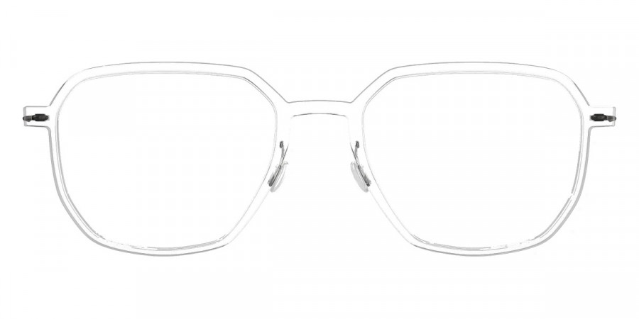 Lindberg™ 6642 53 - C01 U9 N.O.W. Titanium