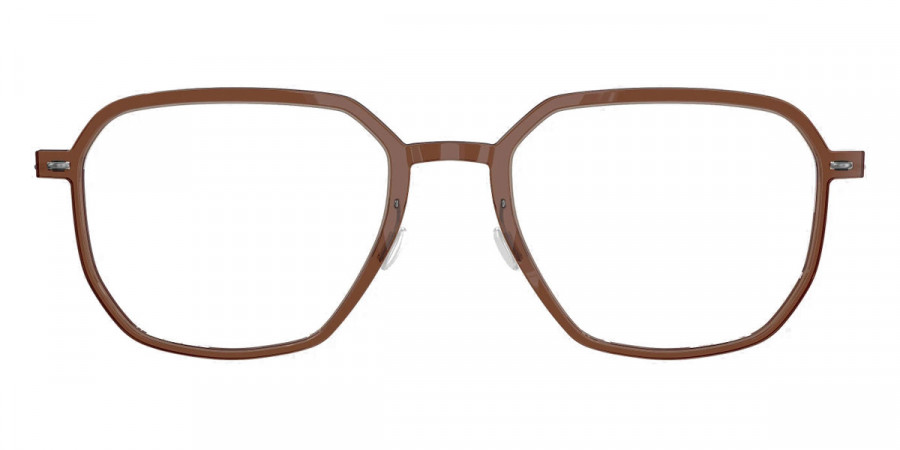 Lindberg™ 6642 53 - C02 10 N.O.W. Titanium