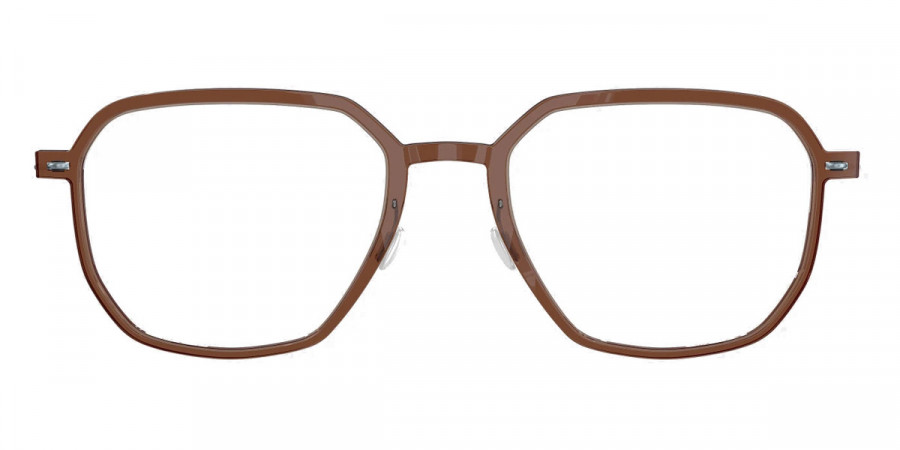 Lindberg™ 6642 53 - C02 25 N.O.W. Titanium