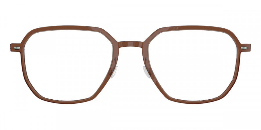 Lindberg™ 6642 53 - C02 30 N.O.W. Titanium