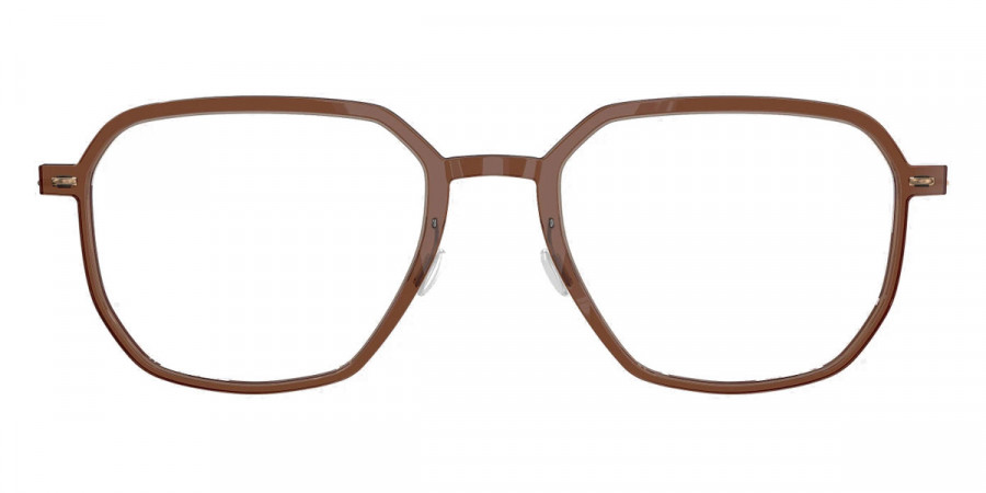 Lindberg™ 6642 53 - C02 35 N.O.W. Titanium