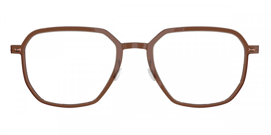 Lindberg™ 6642 53 - C02 60 N.O.W. Titanium