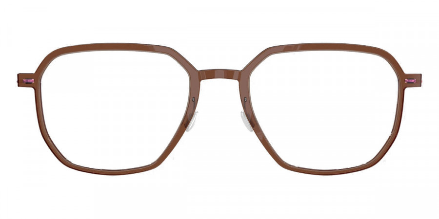 Lindberg™ 6642 53 - C02 70 N.O.W. Titanium