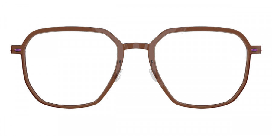 Lindberg™ 6642 53 - C02 75 N.O.W. Titanium