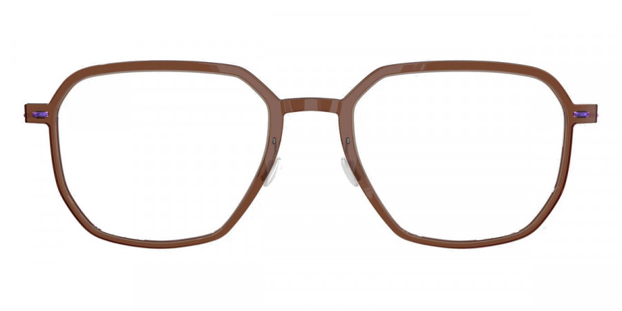 Lindberg™ 6642 53 - C02 77 N.O.W. Titanium