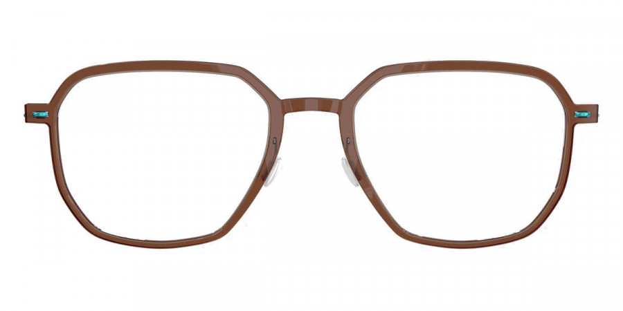 Lindberg™ 6642 53 - C02 80 N.O.W. Titanium