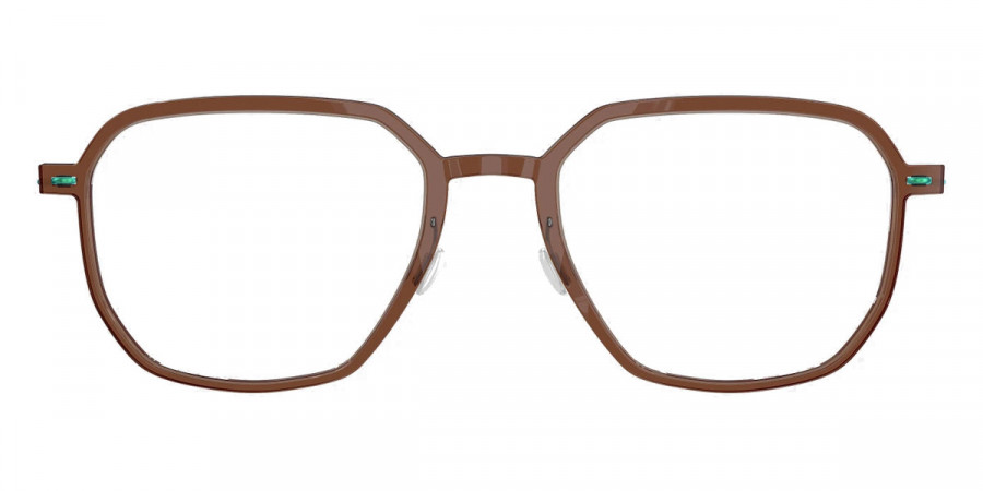 Lindberg™ 6642 53 - C02 85 N.O.W. Titanium