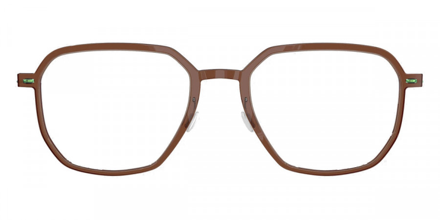 Lindberg™ 6642 53 - C02 90 N.O.W. Titanium