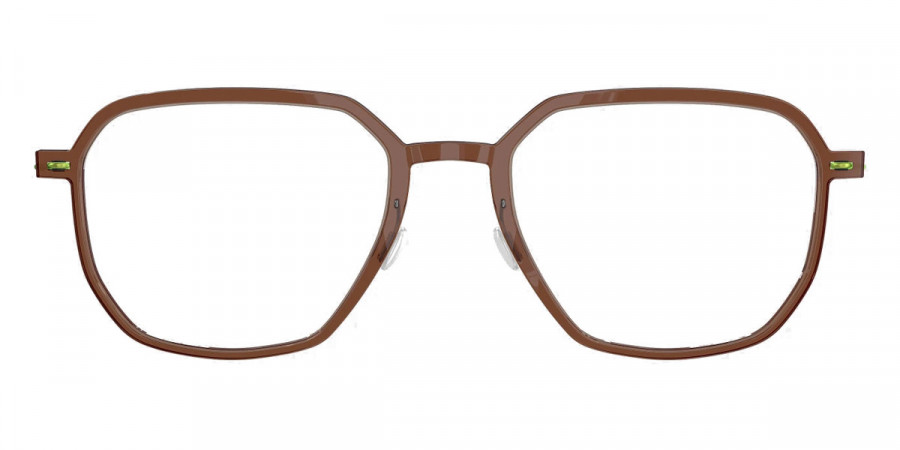 Lindberg™ 6642 53 - C02 95 N.O.W. Titanium