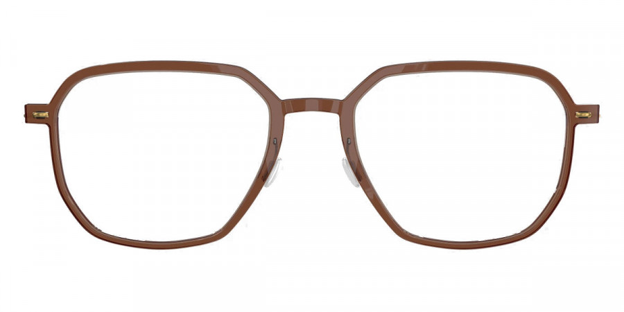 Lindberg™ 6642 53 - C02 GT N.O.W. Titanium