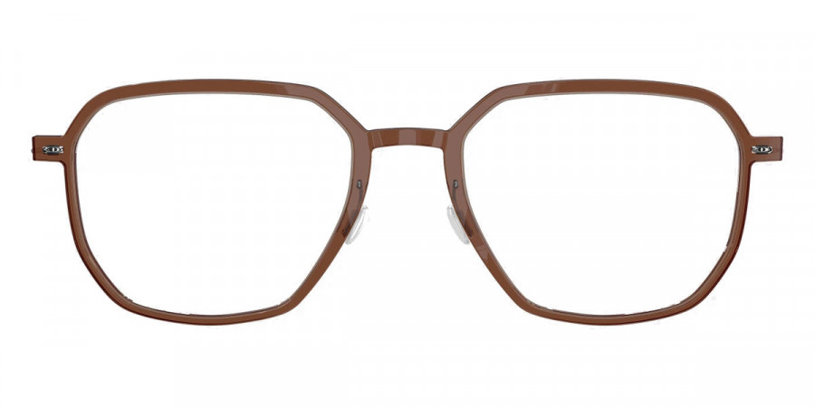 Lindberg™ - 6642 N.O.W. Titanium