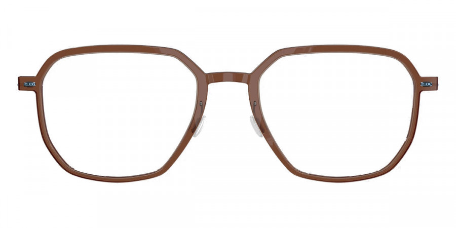 Lindberg™ 6642 53 - C02 P20 N.O.W. Titanium