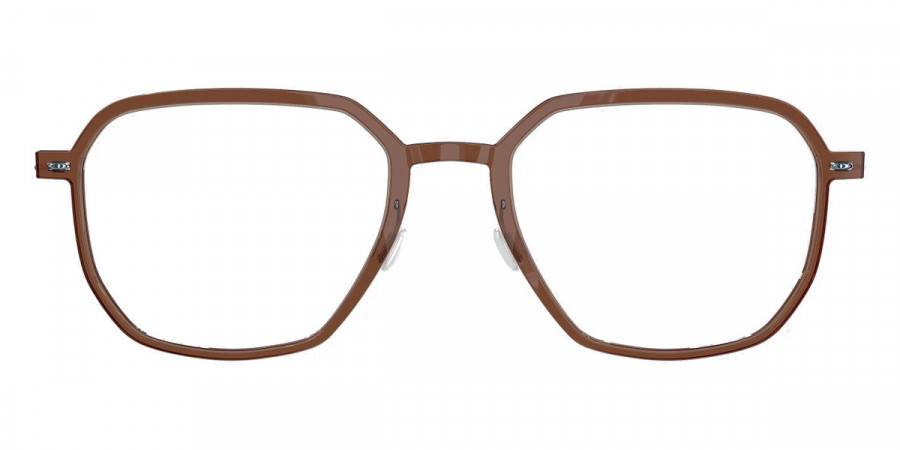 Lindberg™ 6642 53 - C02 P25 N.O.W. Titanium