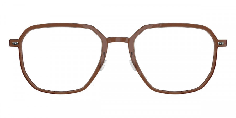 Lindberg™ 6642 53 - C02 P30 N.O.W. Titanium