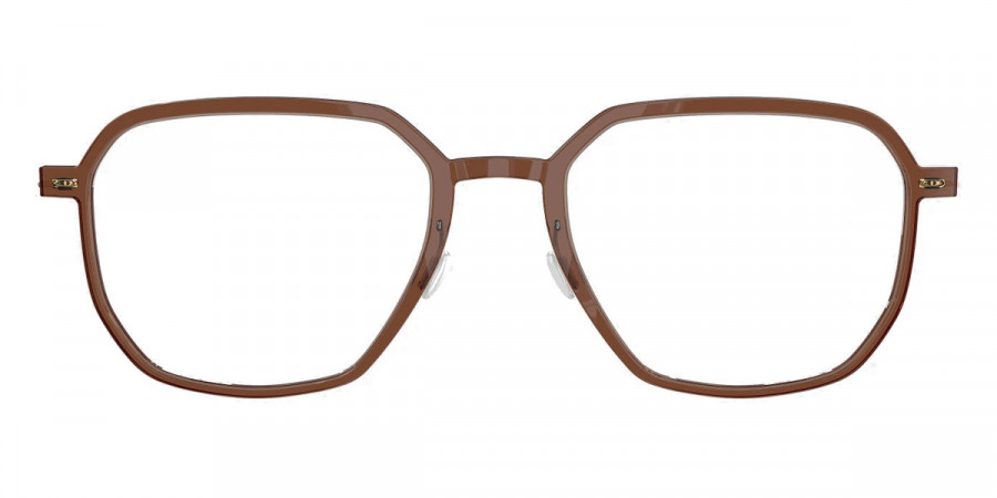 Lindberg™ 6642 53 - C02 P60 N.O.W. Titanium