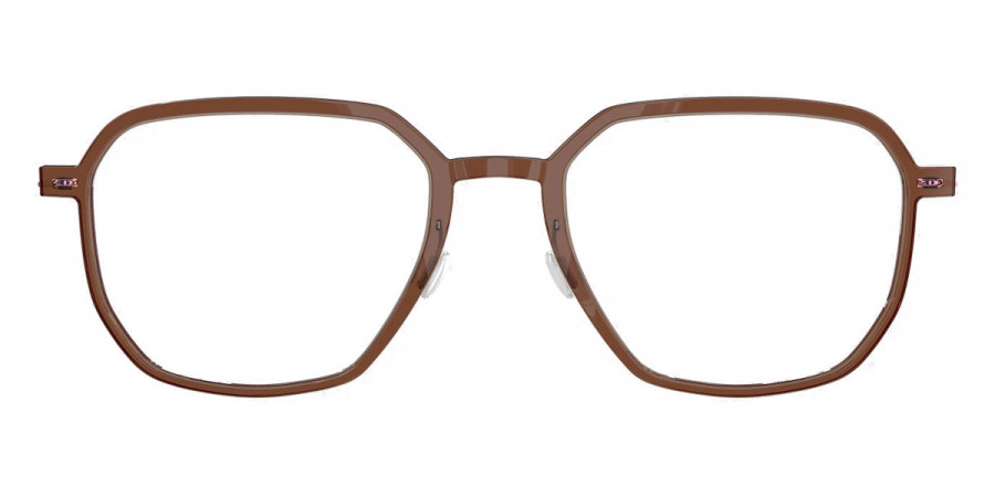 Lindberg™ 6642 53 - C02 P70 N.O.W. Titanium