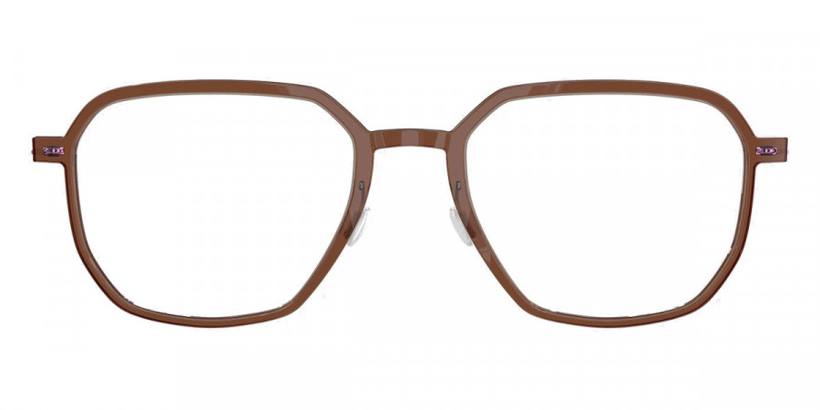 Lindberg™ 6642 53 - C02 P75 N.O.W. Titanium