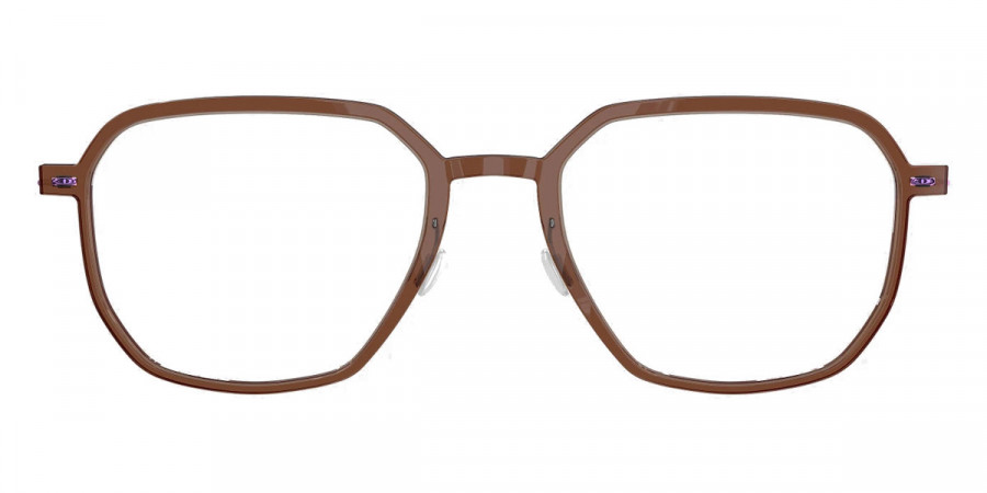 Lindberg™ 6642 53 - C02 P77 N.O.W. Titanium