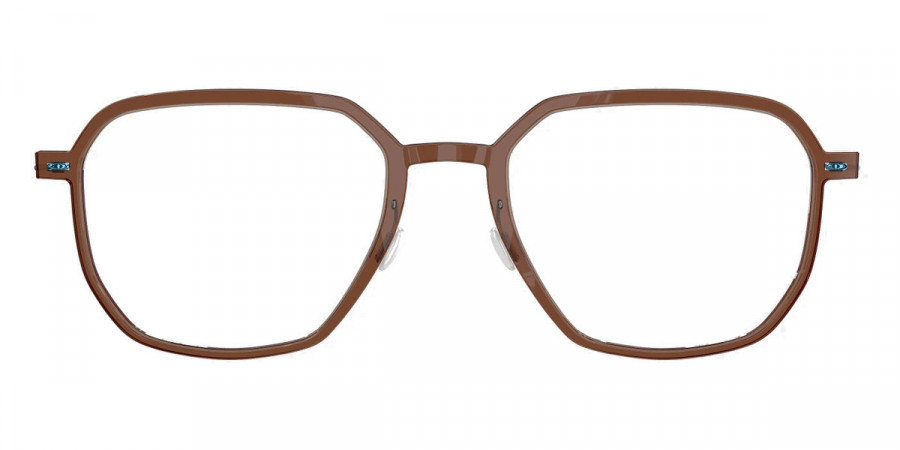 Lindberg™ 6642 53 - C02 P80 N.O.W. Titanium