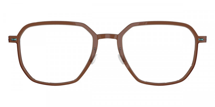 Lindberg™ 6642 53 - C02 P85 N.O.W. Titanium