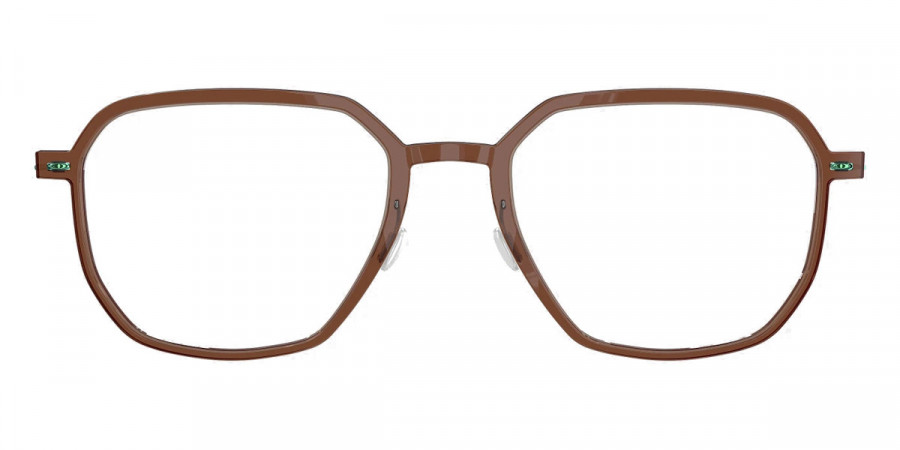 Lindberg™ 6642 53 - C02 P90 N.O.W. Titanium