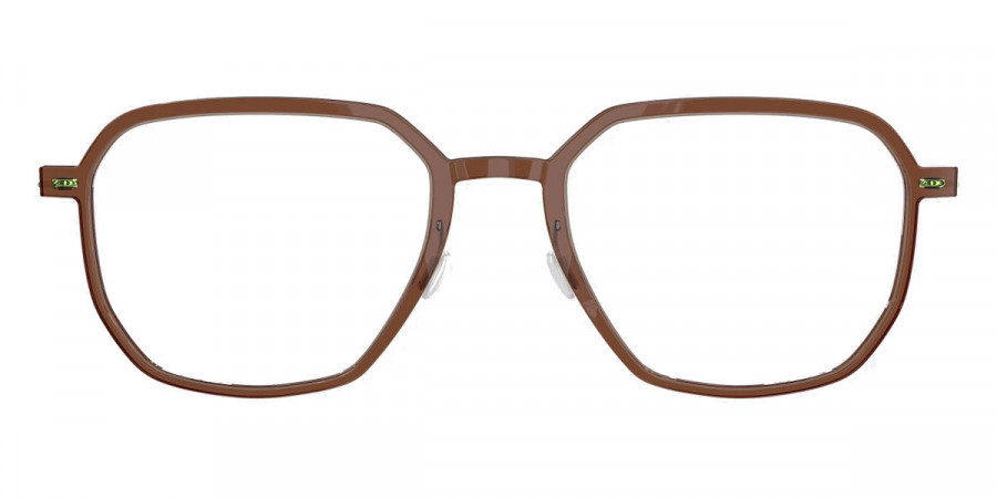 Lindberg™ 6642 53 - C02 P95 N.O.W. Titanium