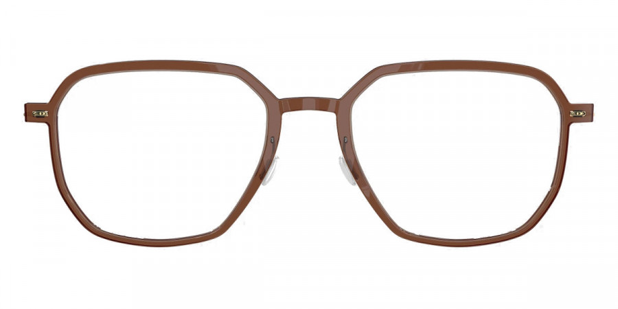 Lindberg™ 6642 53 - C02 PGT N.O.W. Titanium