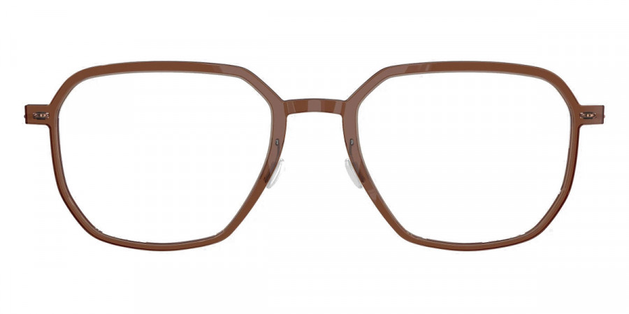 Lindberg™ 6642 53 - C02 PU12 N.O.W. Titanium