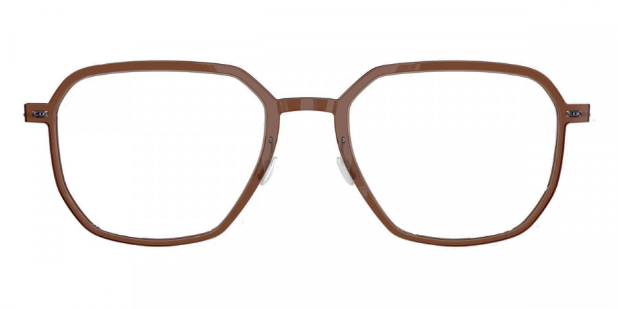 Lindberg™ 6642 53 - C02 PU14 N.O.W. Titanium