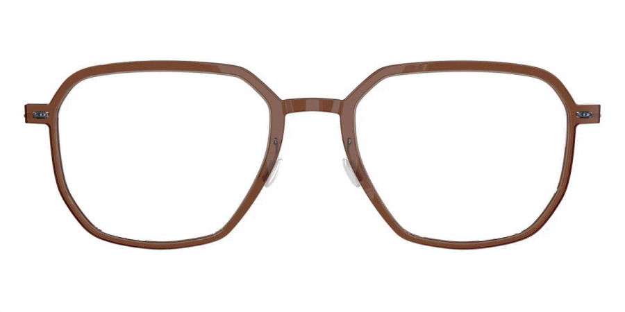 Lindberg™ 6642 53 - C02 PU16 N.O.W. Titanium