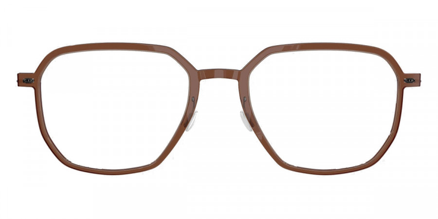 Lindberg™ 6642 53 - C02 PU9 N.O.W. Titanium