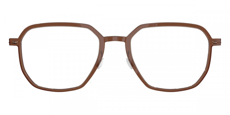 Lindberg™ 6642 53 - C02 U12 N.O.W. Titanium