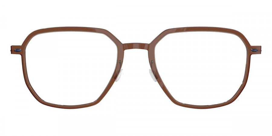 Lindberg™ 6642 53 - C02 U13 N.O.W. Titanium