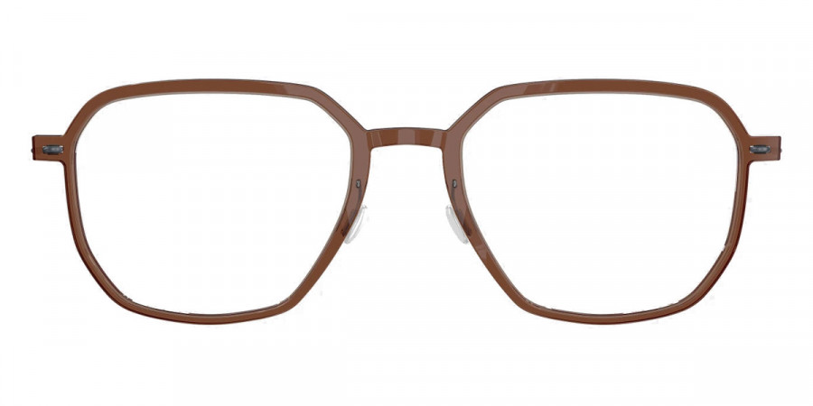 Lindberg™ 6642 53 - C02 U16 N.O.W. Titanium