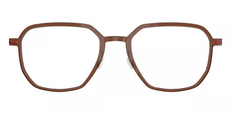 Lindberg™ 6642 53 - C02 U33 N.O.W. Titanium