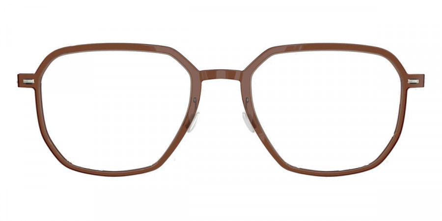 Lindberg™ 6642 53 - C02 U38 N.O.W. Titanium