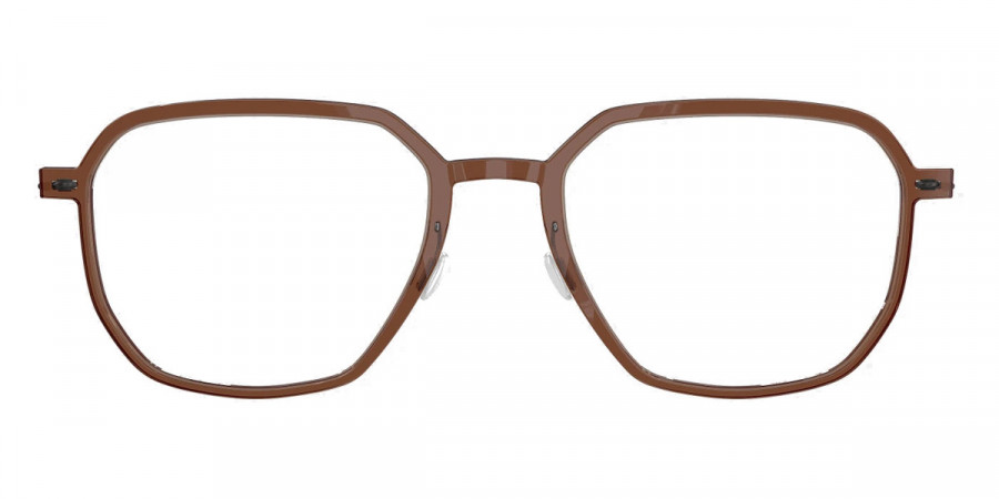 Lindberg™ 6642 53 - C02 U9 N.O.W. Titanium