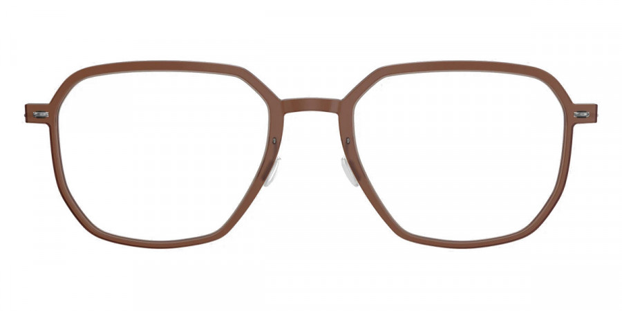 Lindberg™ 6642 53 - C02M 10 N.O.W. Titanium