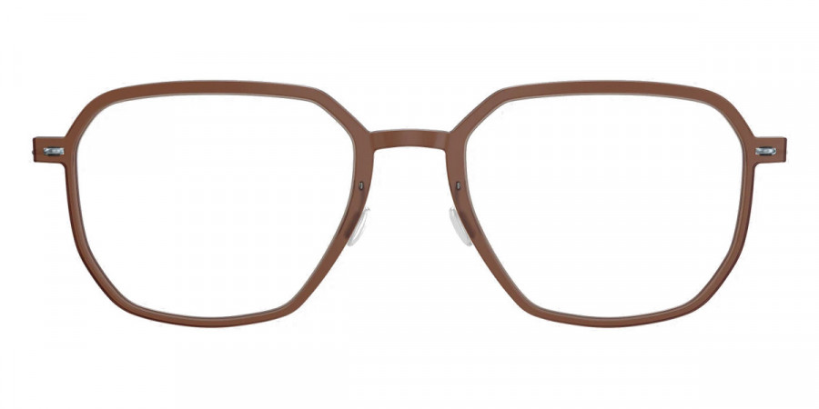 Lindberg™ 6642 53 - C02M 25 N.O.W. Titanium